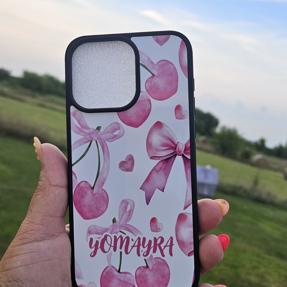 Phone Cases Any Designs